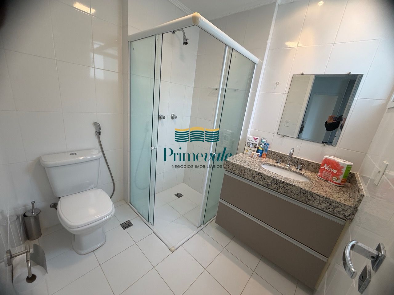 Apartamento, 2 quartos, 82 m² - Foto 14