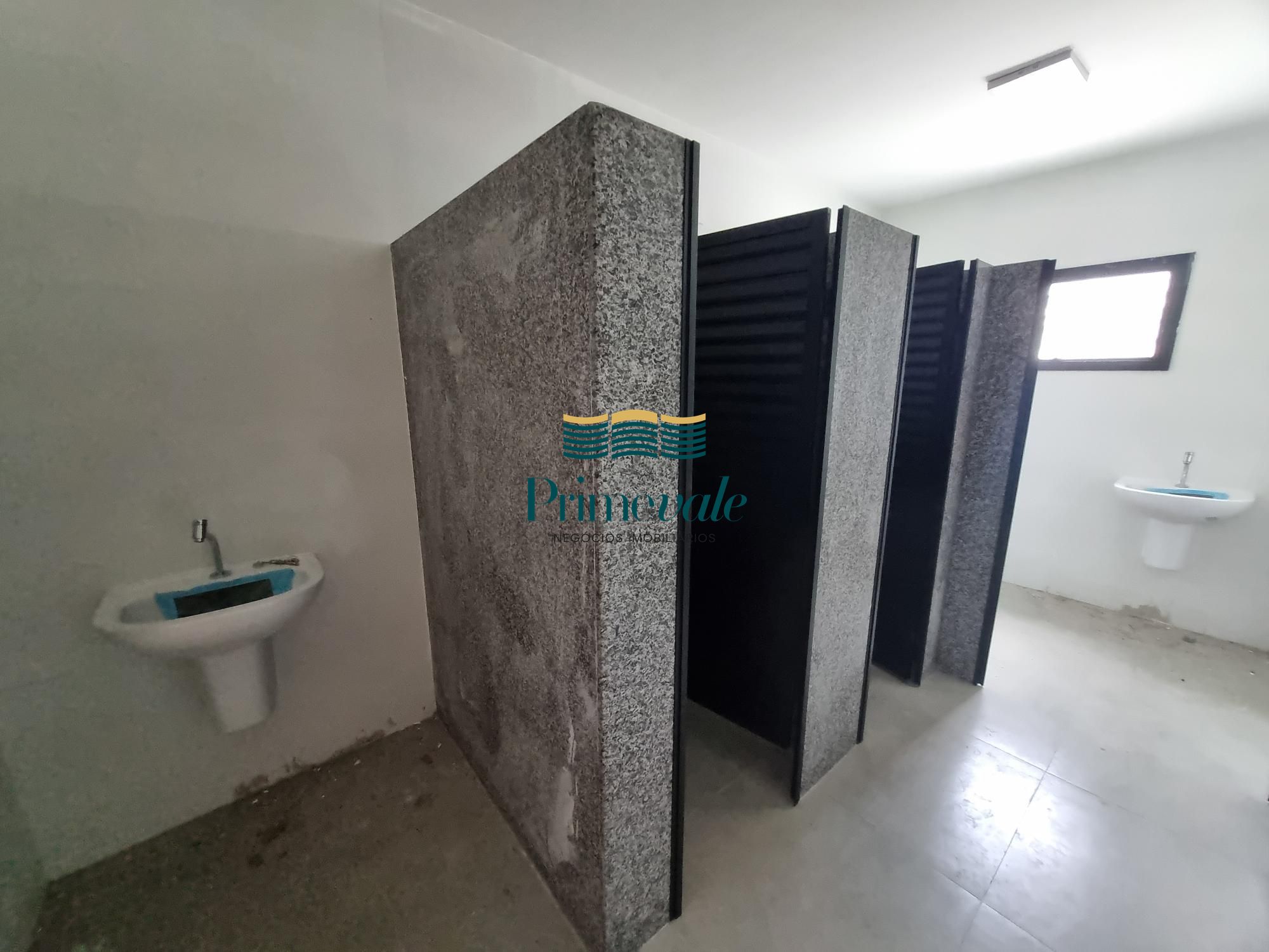 Depósito-Galpão, 500 m² - Foto 16