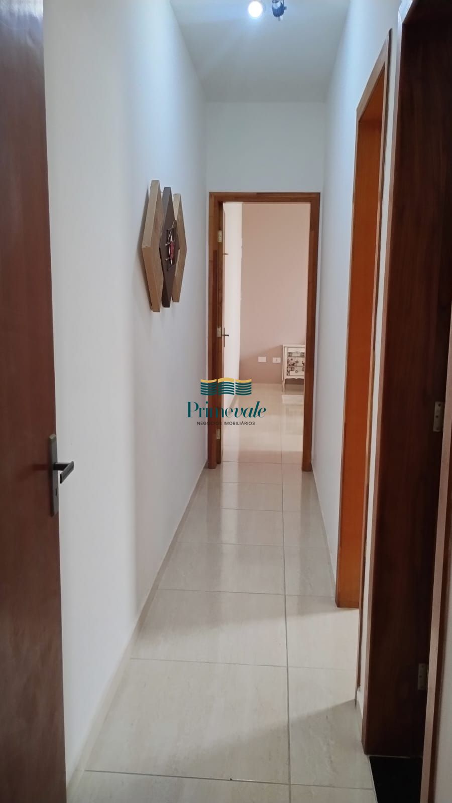 Casa, 2 quartos, 80 m² - Foto 5