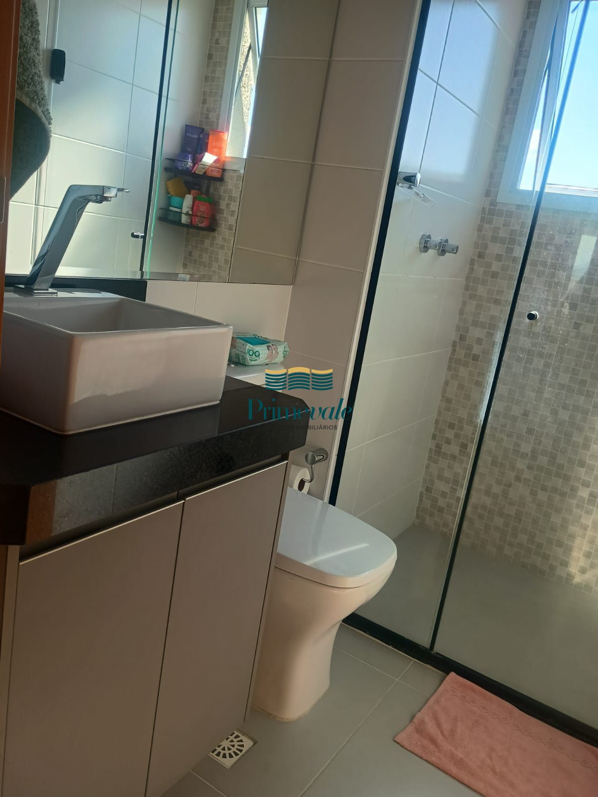 Apartamento, 3 quartos, 72 m² - Foto 8
