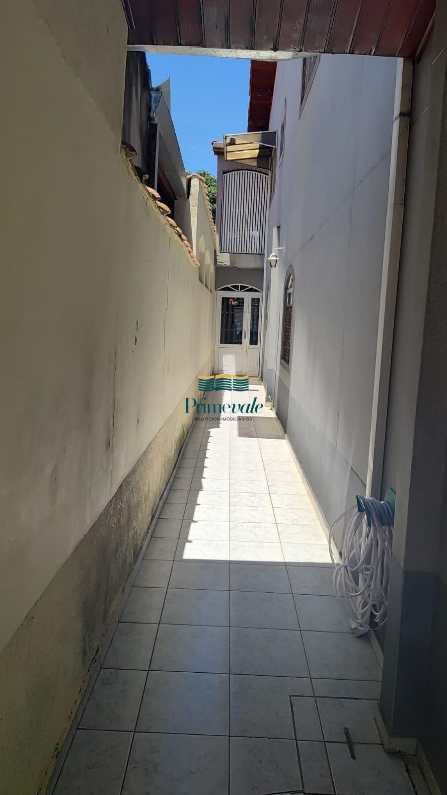 Sobrado, 3 quartos, 200 m² - Foto 30