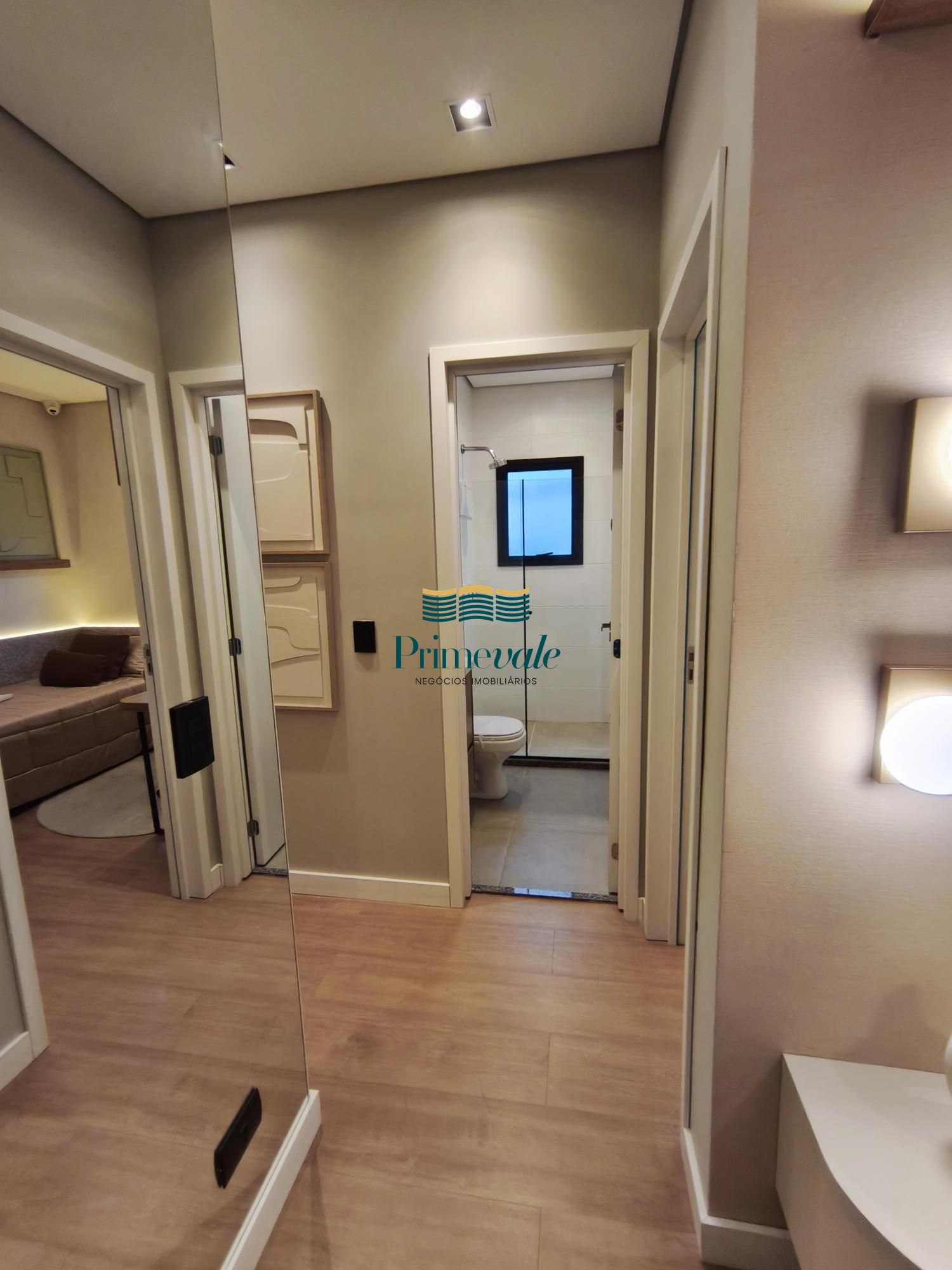 Apartamento, 3 quartos, 85 m² - Foto 12