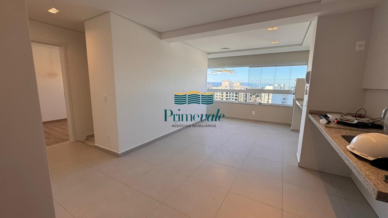 Apartamento, 1 quarto, 52 m² - Foto 4