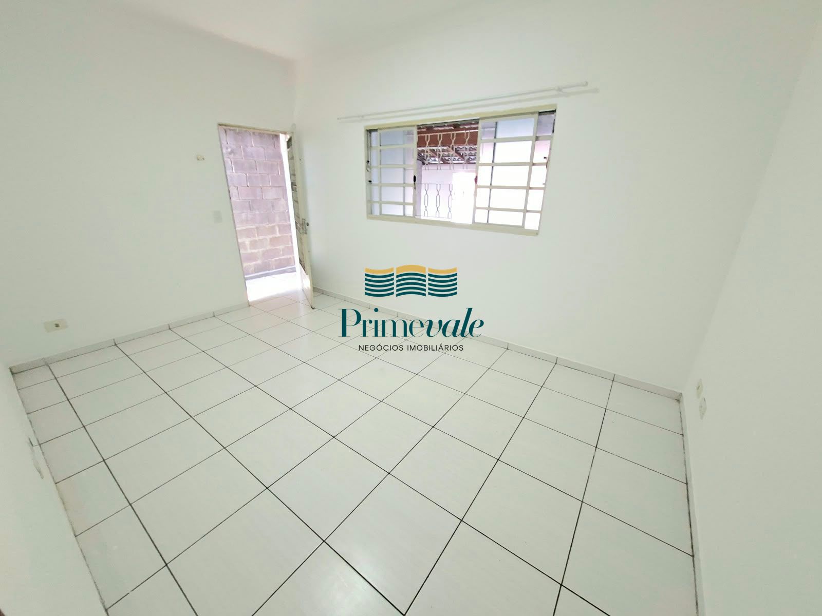 Casa, 2 quartos, 64 m² - Foto 6