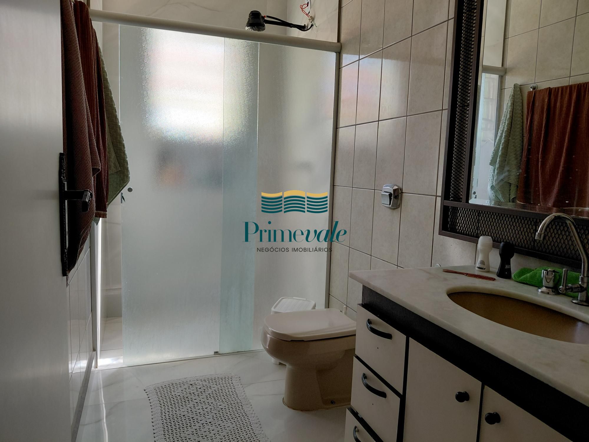 Sobrado, 5 quartos, 360 m² - Foto 8