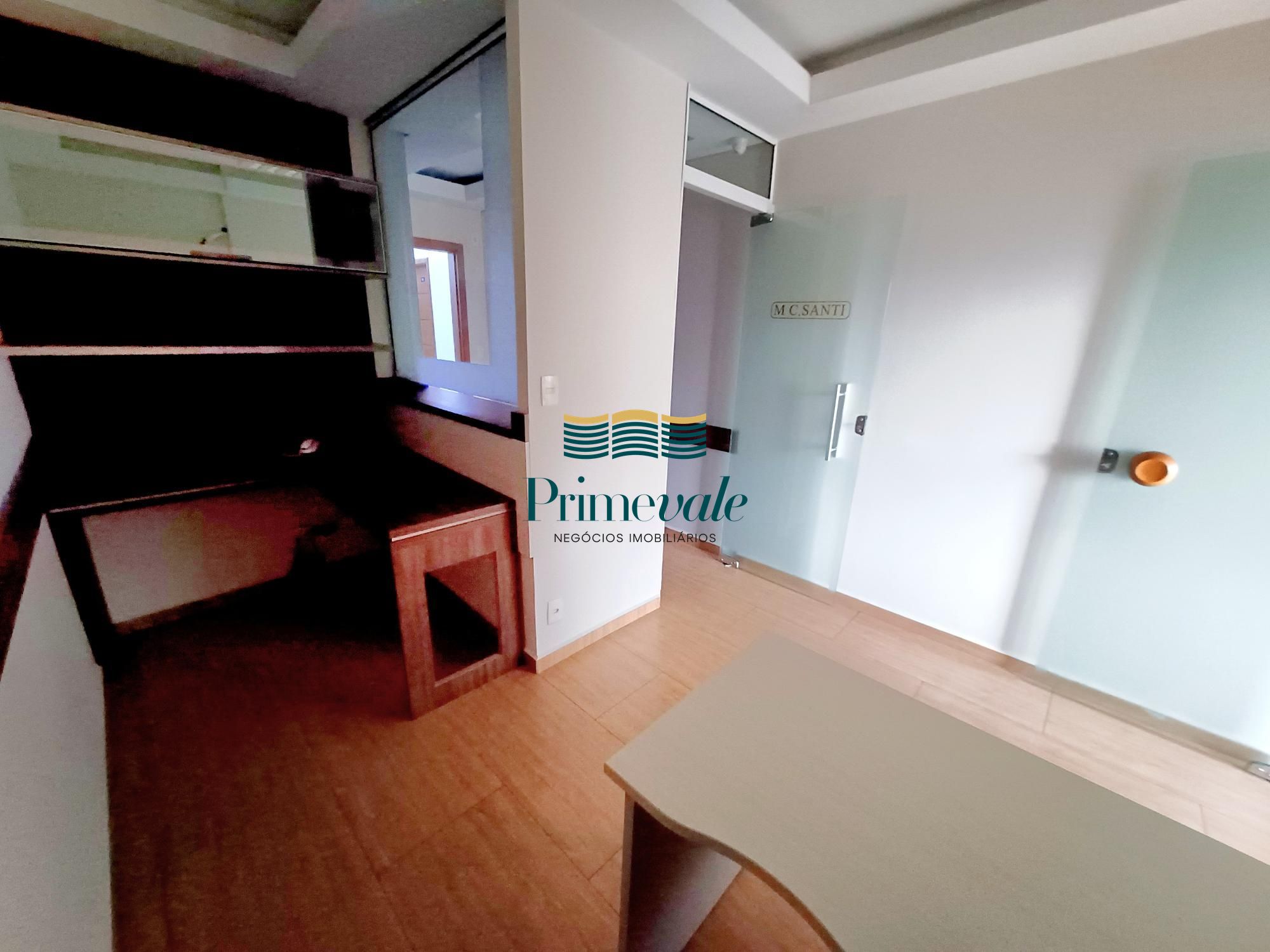 Sala-Conjunto, 43 m² - Foto 9