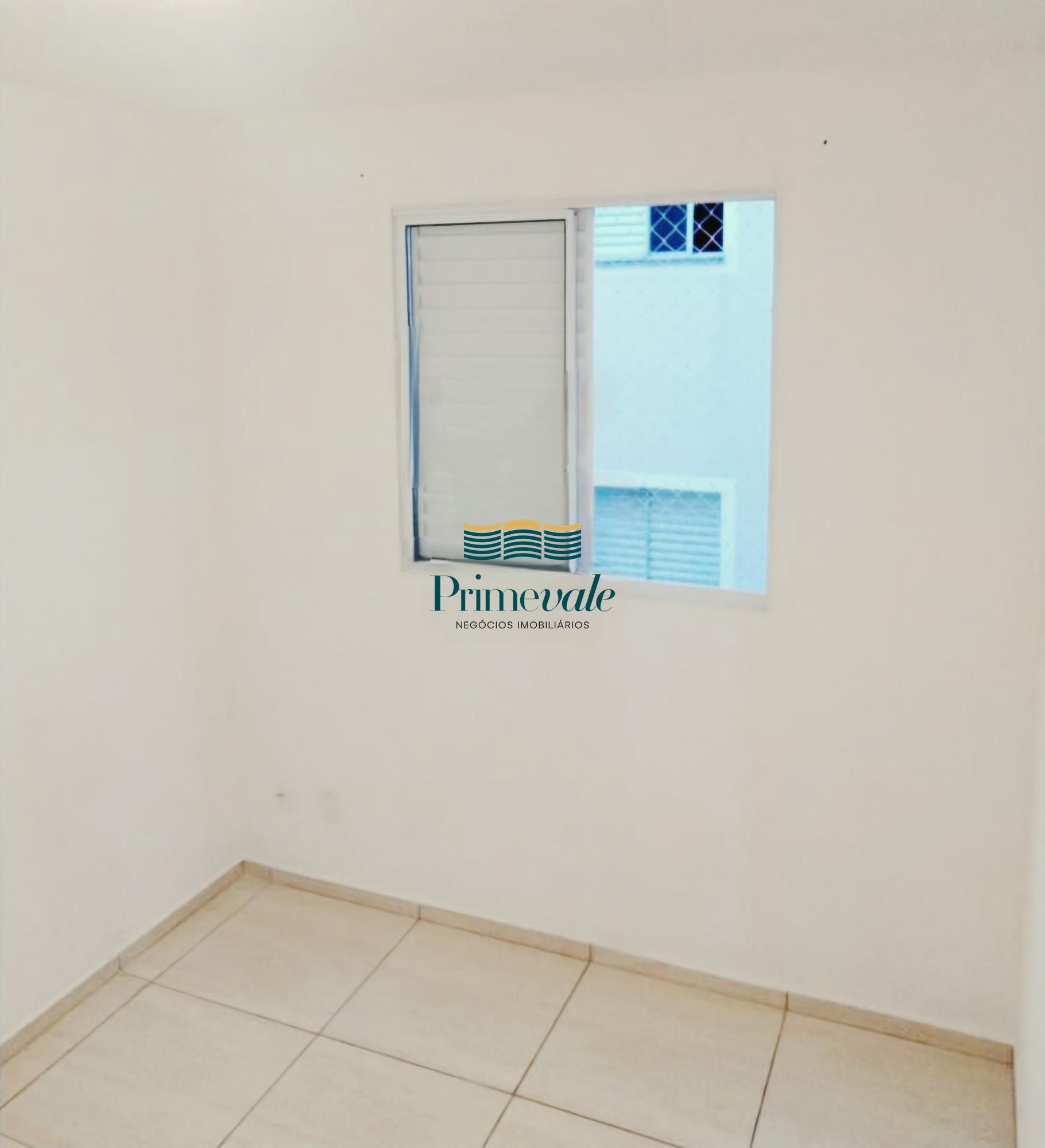 Apartamento, 2 quartos, 44 m² - Foto 5