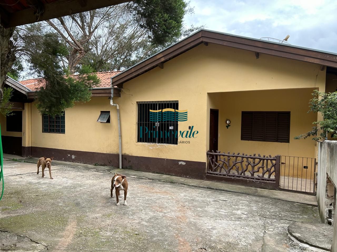 Chácara, 4 quartos, 1534 m² - Foto 15