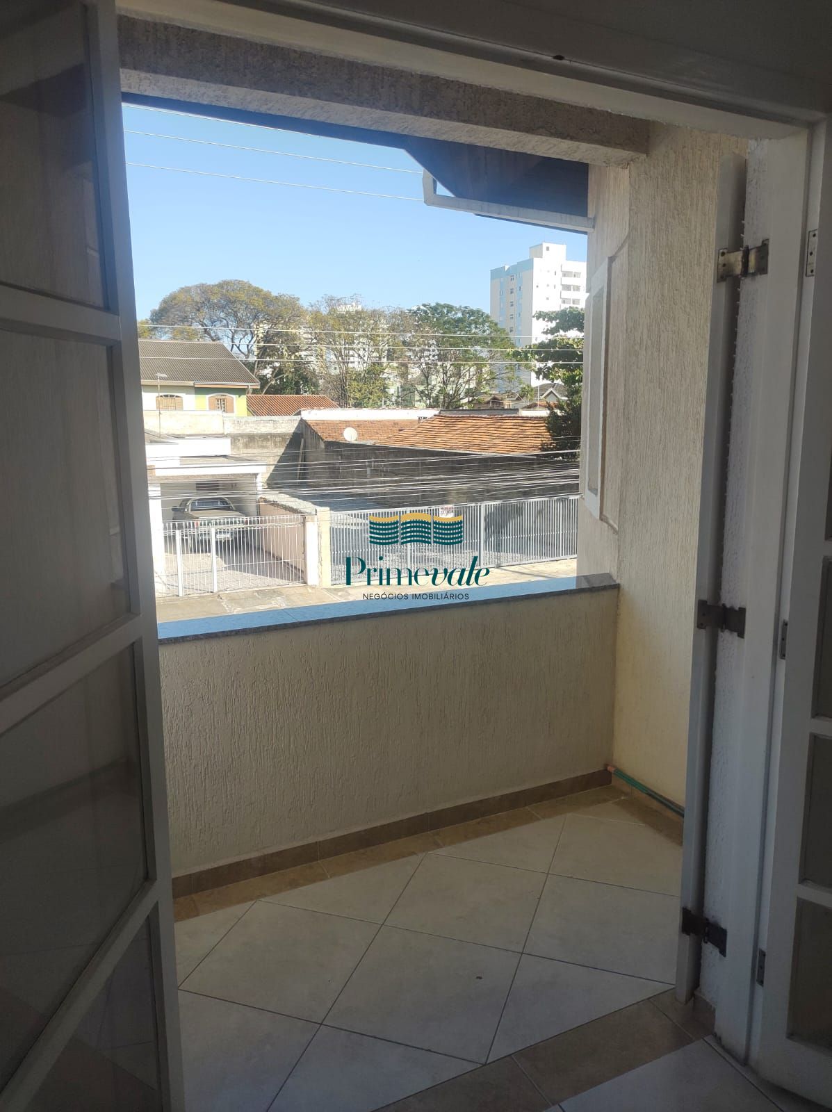 Sobrado, 4 quartos, 300 m² - Foto 51