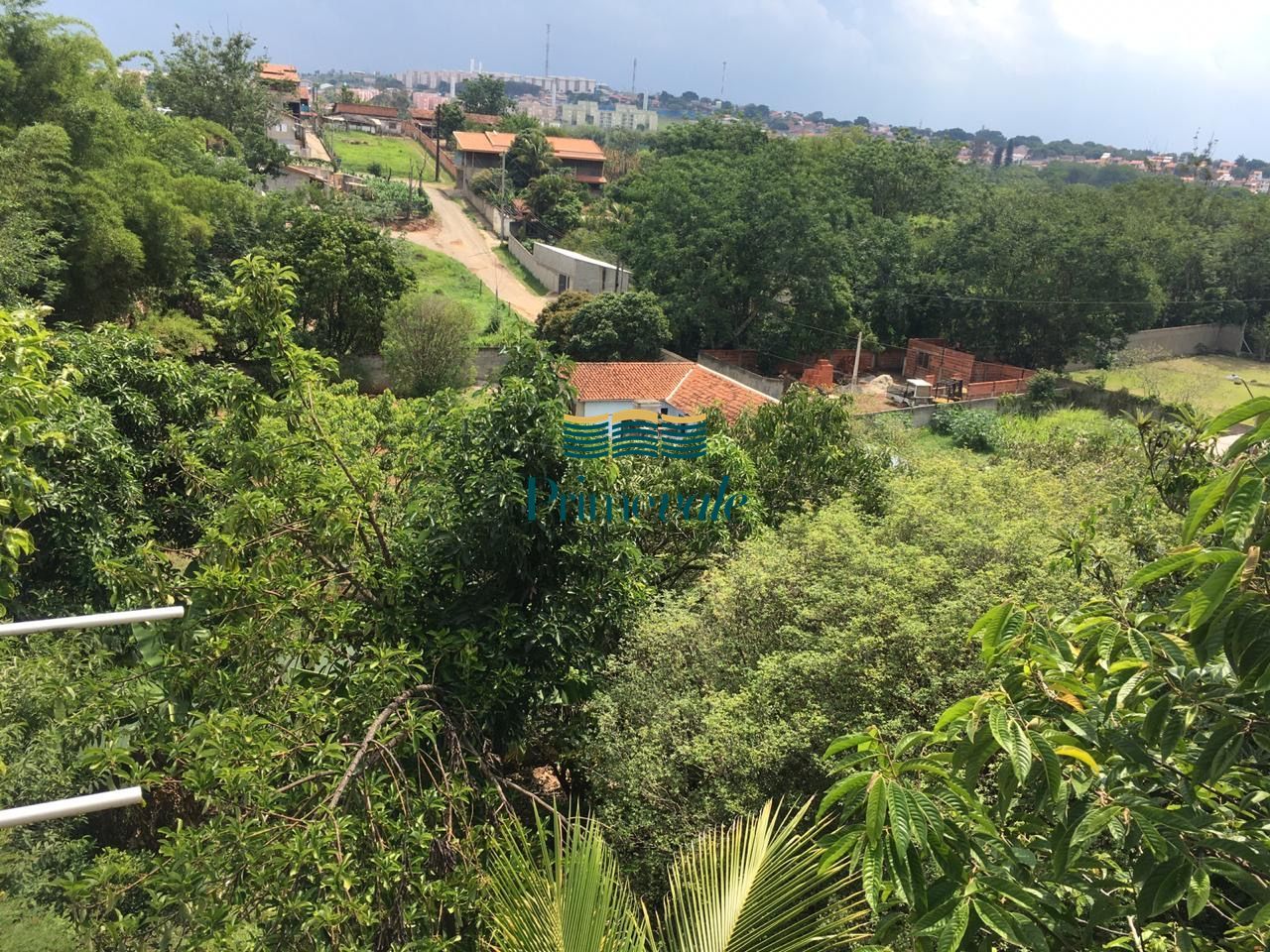 Sítio, 4 quartos, 3500 m² - Foto 23