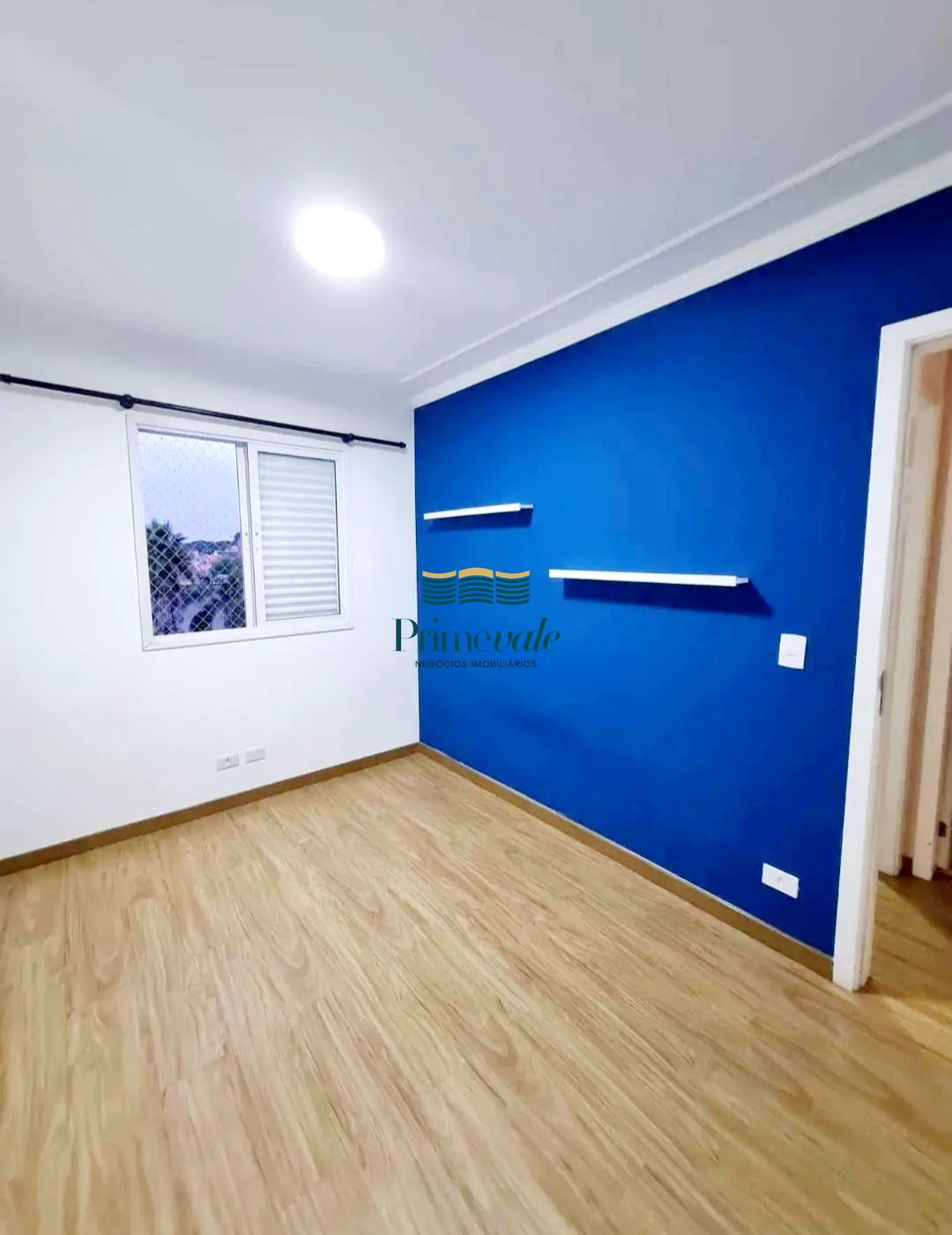 Apartamento, 2 quartos, 52 m² - Foto 13