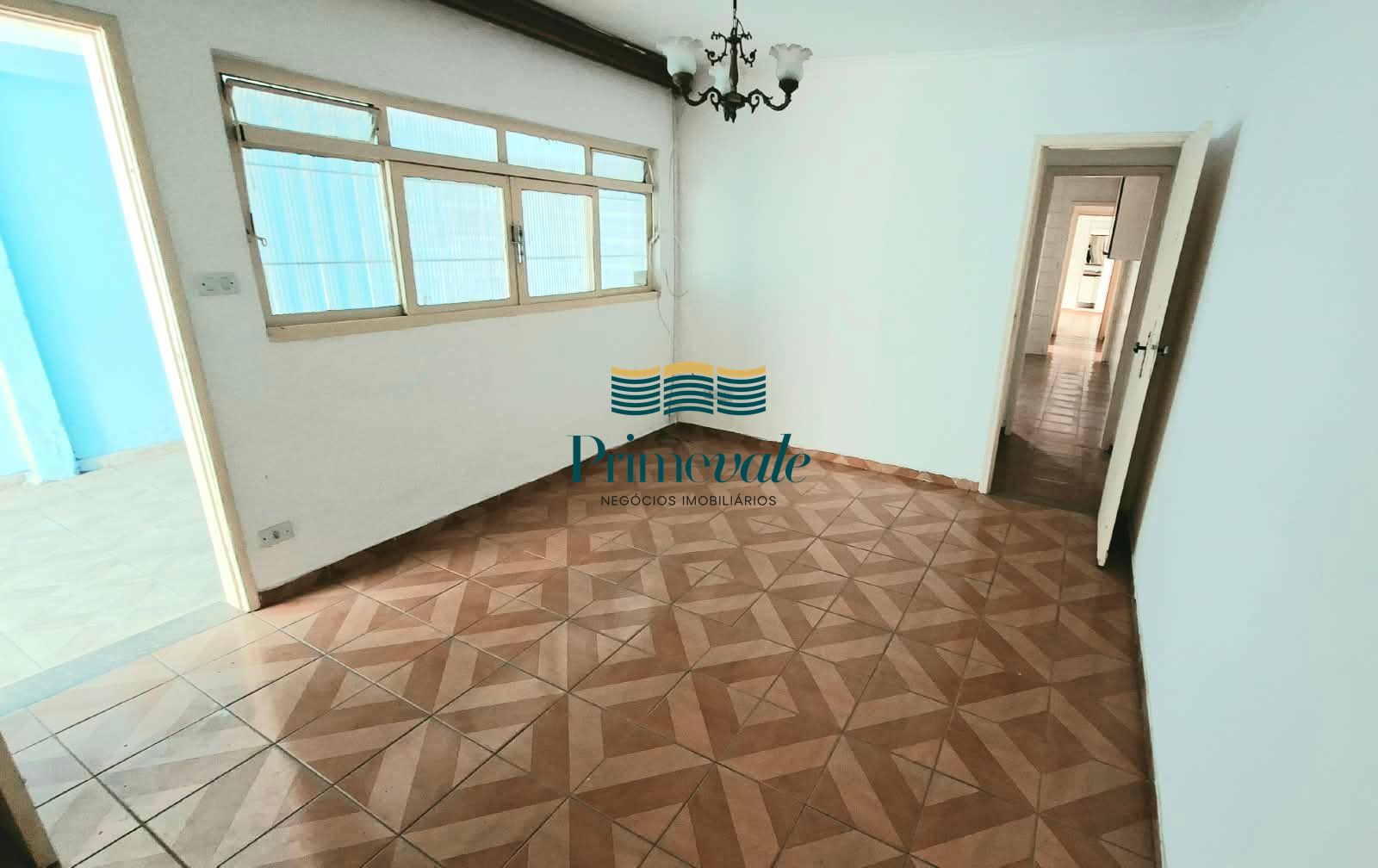 Casa, 3 quartos, 93 m² - Foto 3