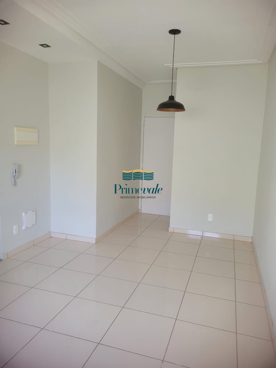 Apartamento, 2 quartos, 55 m² - Foto 8
