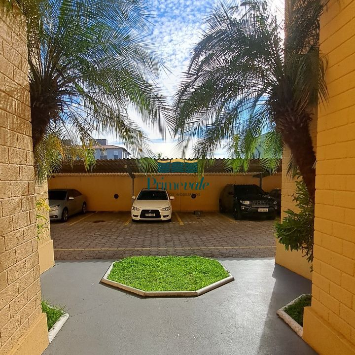 Apartamento, 2 quartos, 53 m² - Foto 3