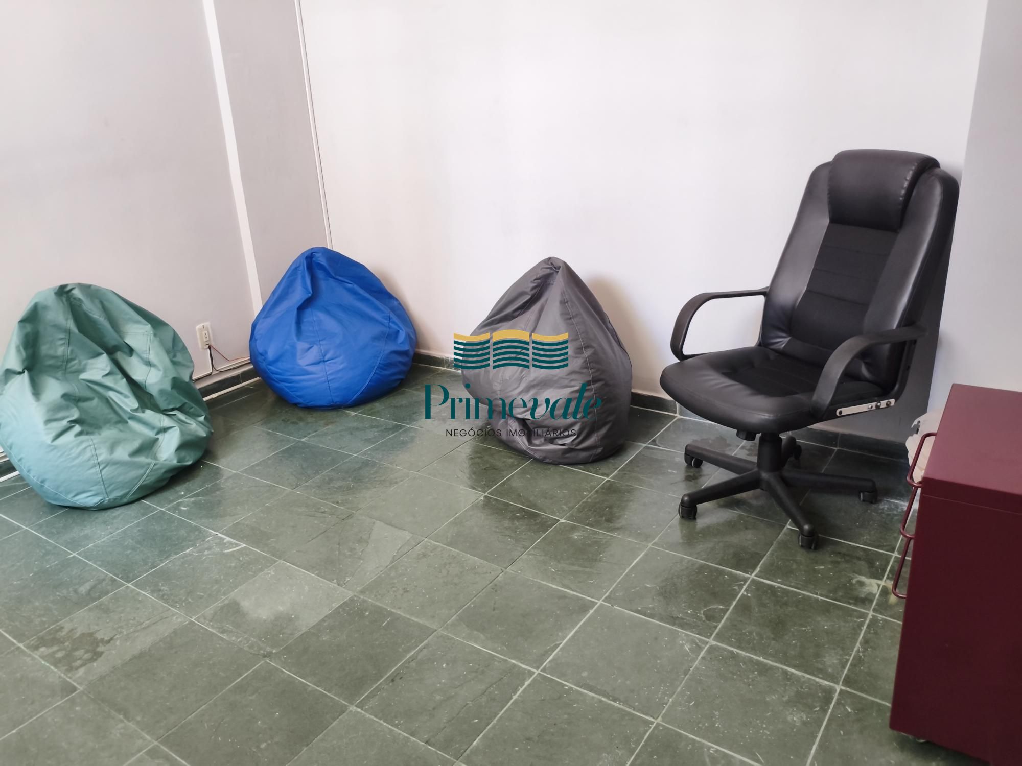 Apartamento, 3 quartos, 111 m² - Foto 64