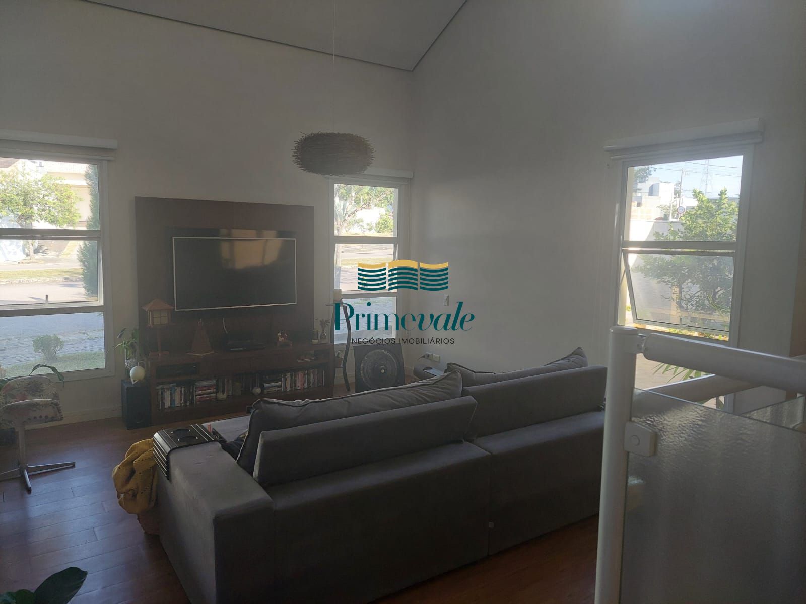 Sobrado, 3 quartos, 215 m² - Foto 33