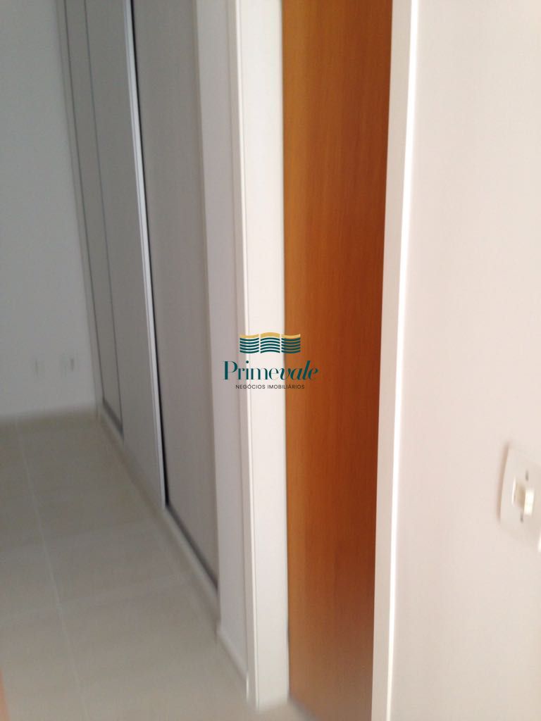 Apartamento, 2 quartos, 83 m² - Foto 2