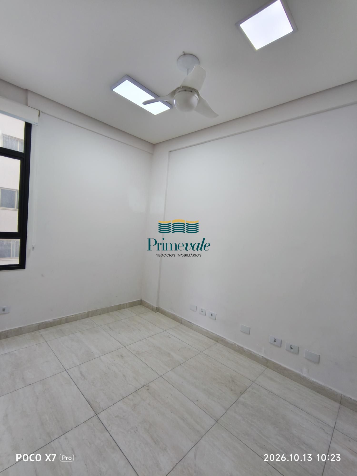 Sala-Conjunto, 51 m² - Foto 8