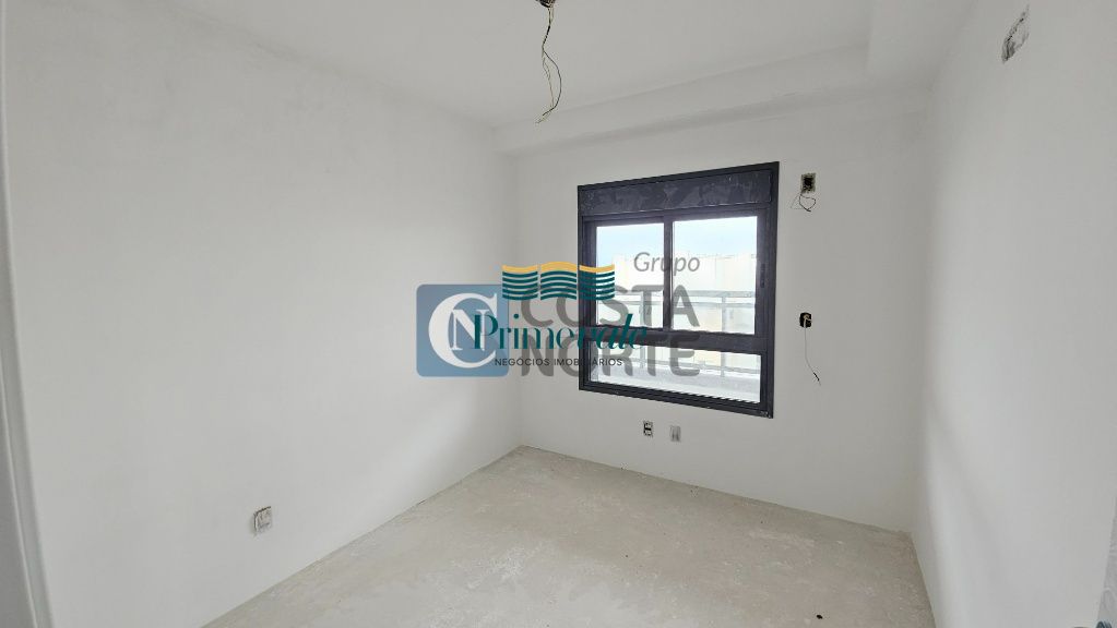 Apartamento, 3 quartos, 92 m² - Foto 9