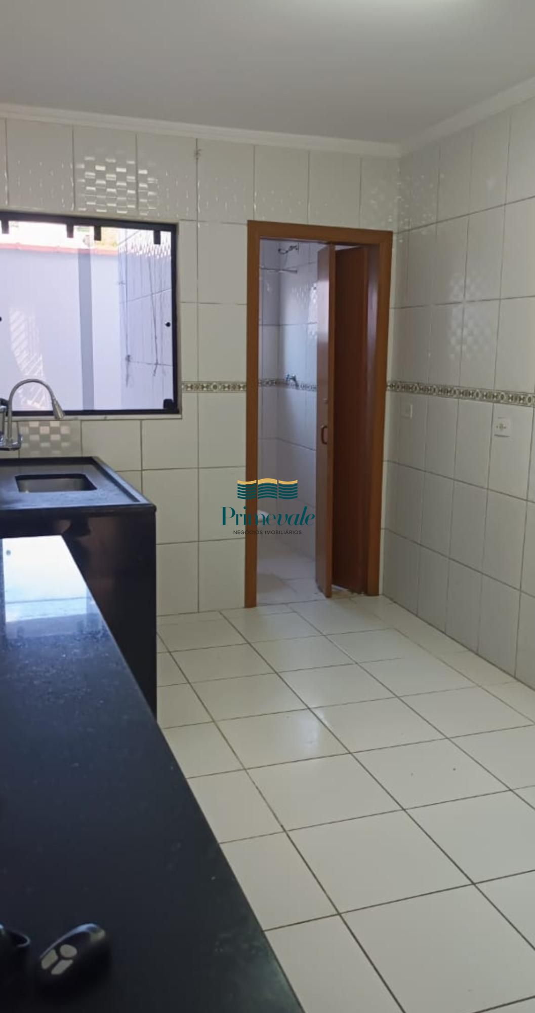 Casa, 3 quartos, 120 m² - Foto 3