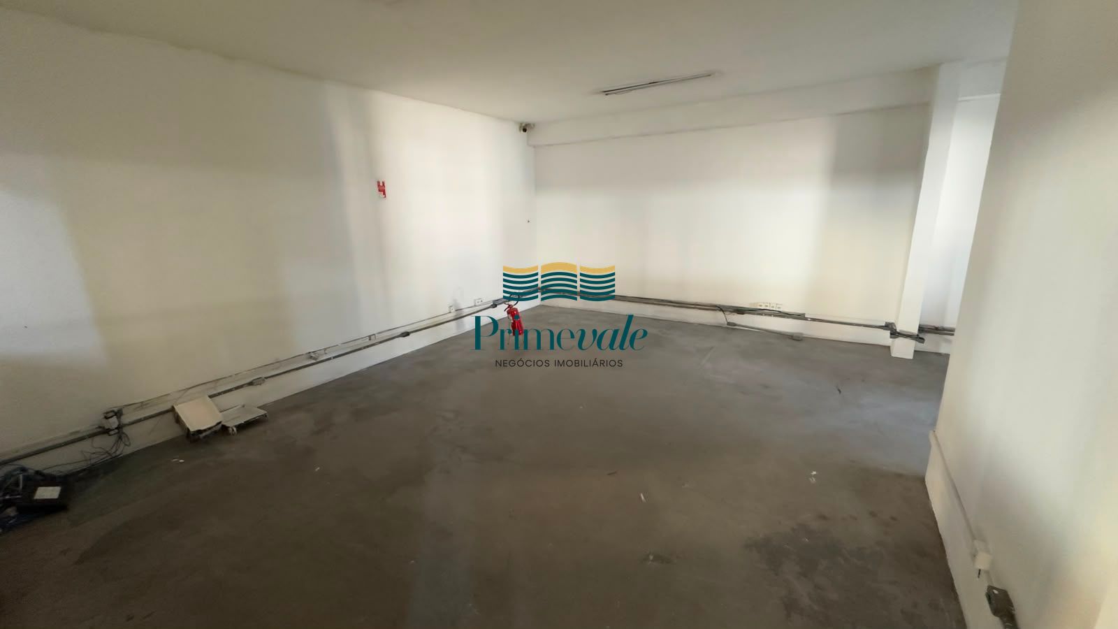 Depósito-Galpão, 1443 m² - Foto 6
