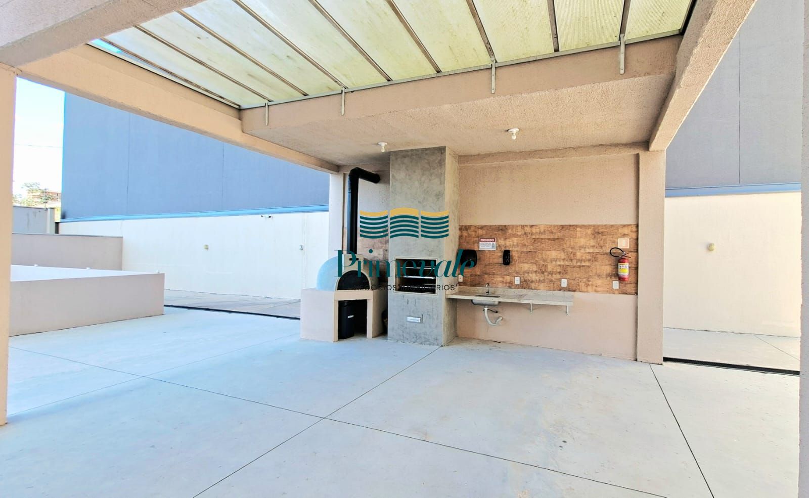 Apartamento, 3 quartos, 70 m² - Foto 30