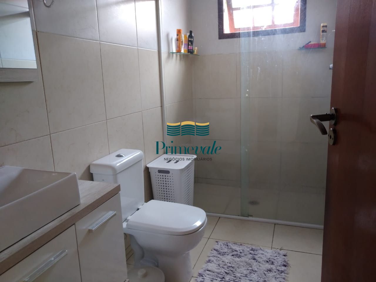 Casa, 3 quartos, 100 m² - Foto 9