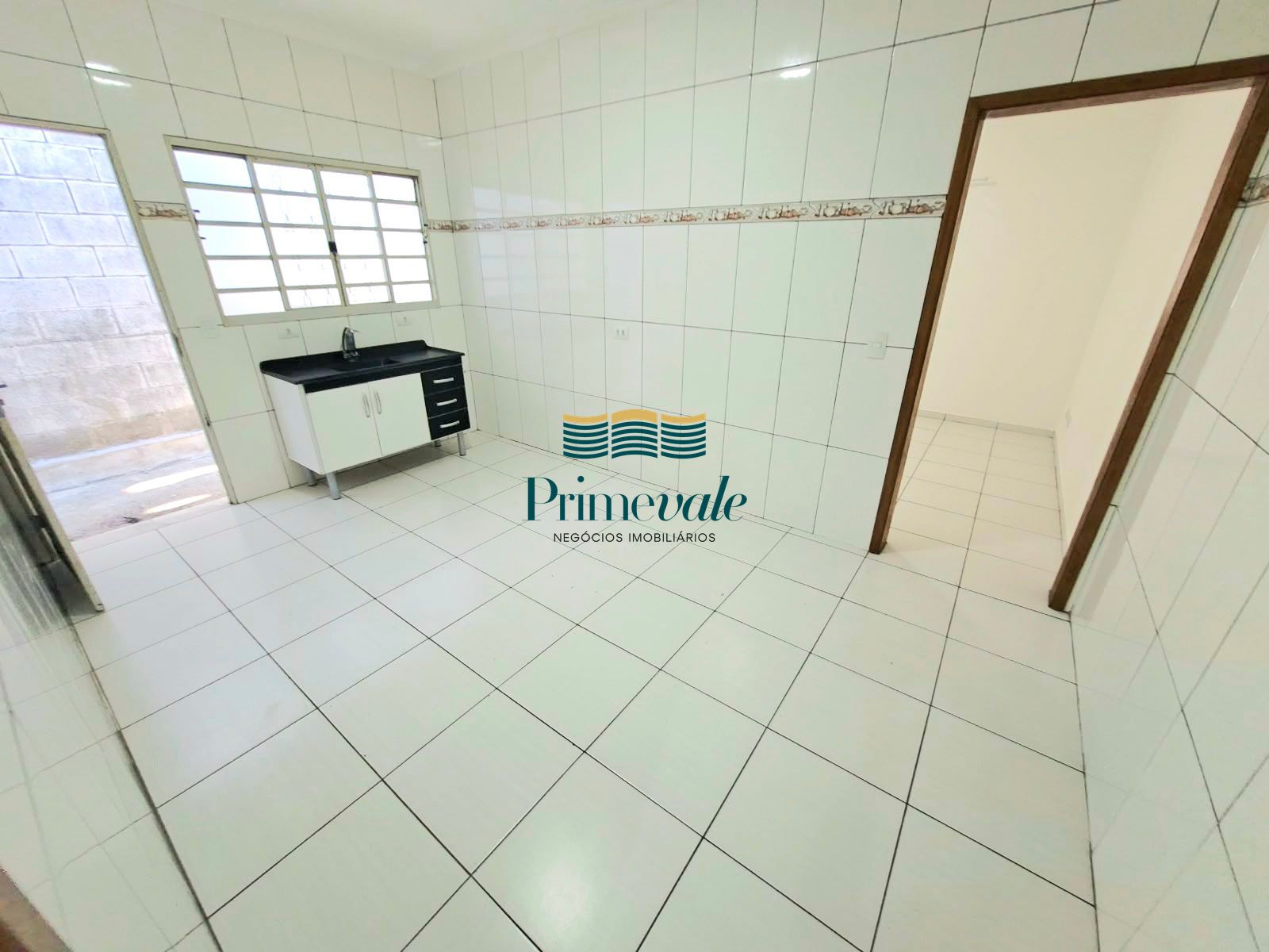Casa, 2 quartos, 64 m² - Foto 10