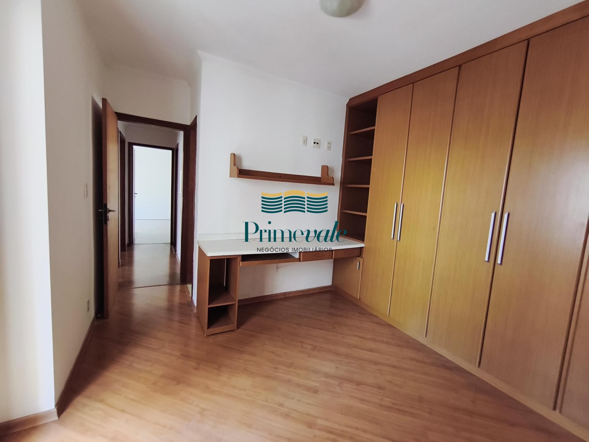 Apartamento, 3 quartos, 111 m² - Foto 39