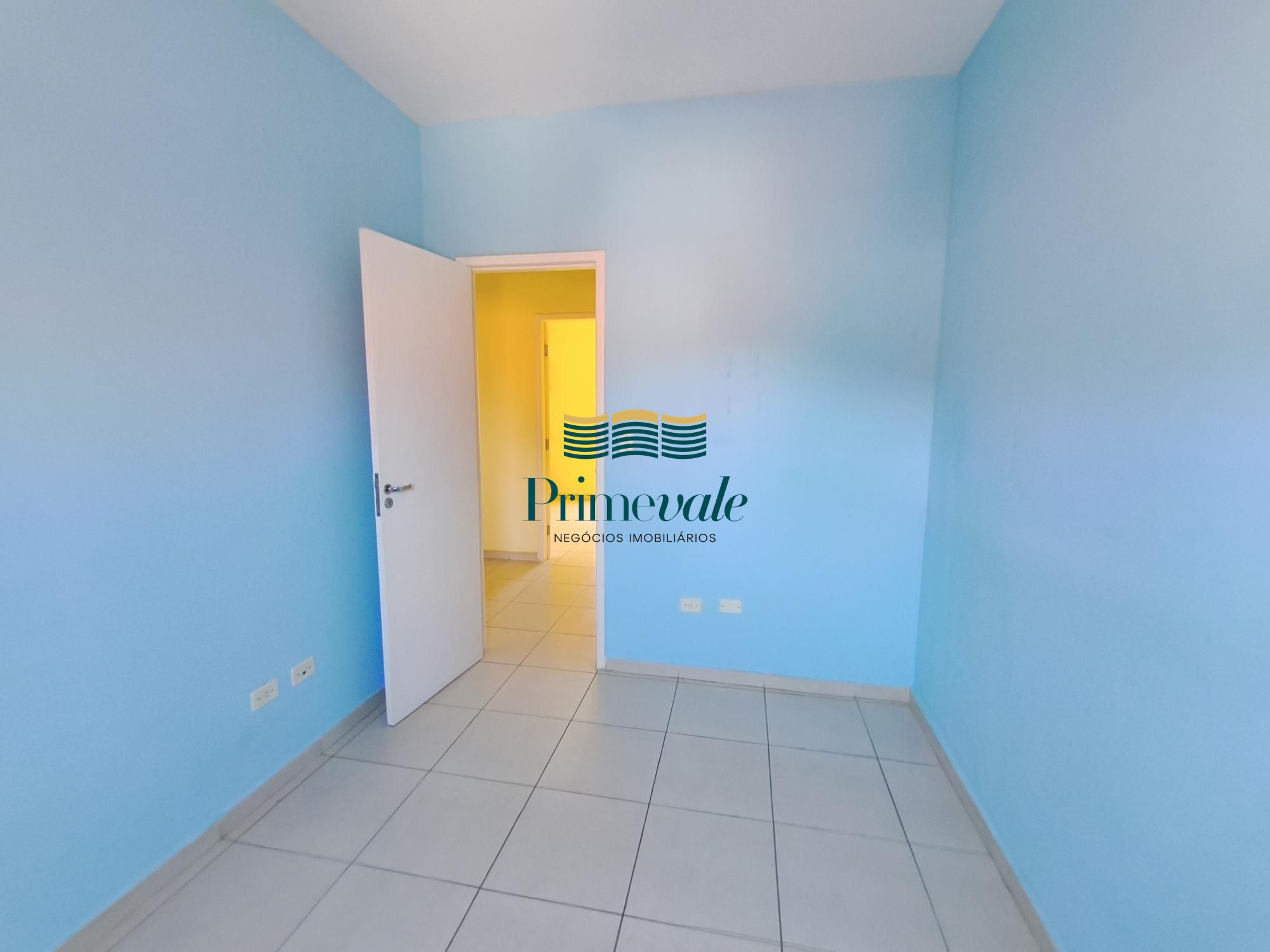 Sobrado, 2 quartos, 60 m² - Foto 22