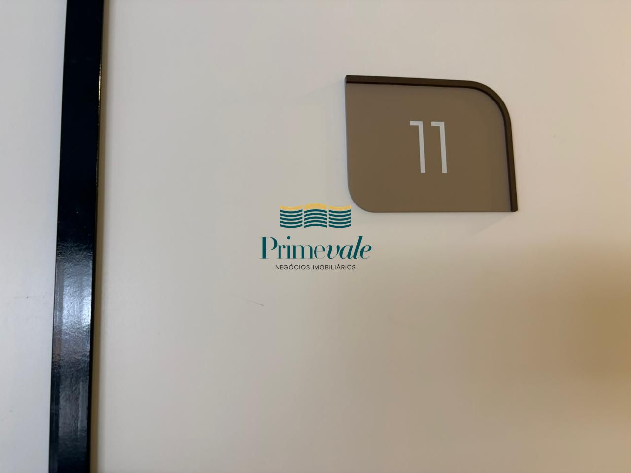 Apartamento, 3 quartos, 75 m² - Foto 10