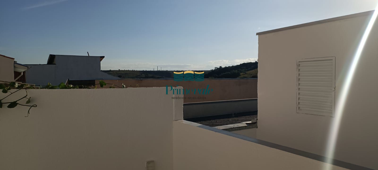 Casa, 2 quartos, 60 m² - Foto 27