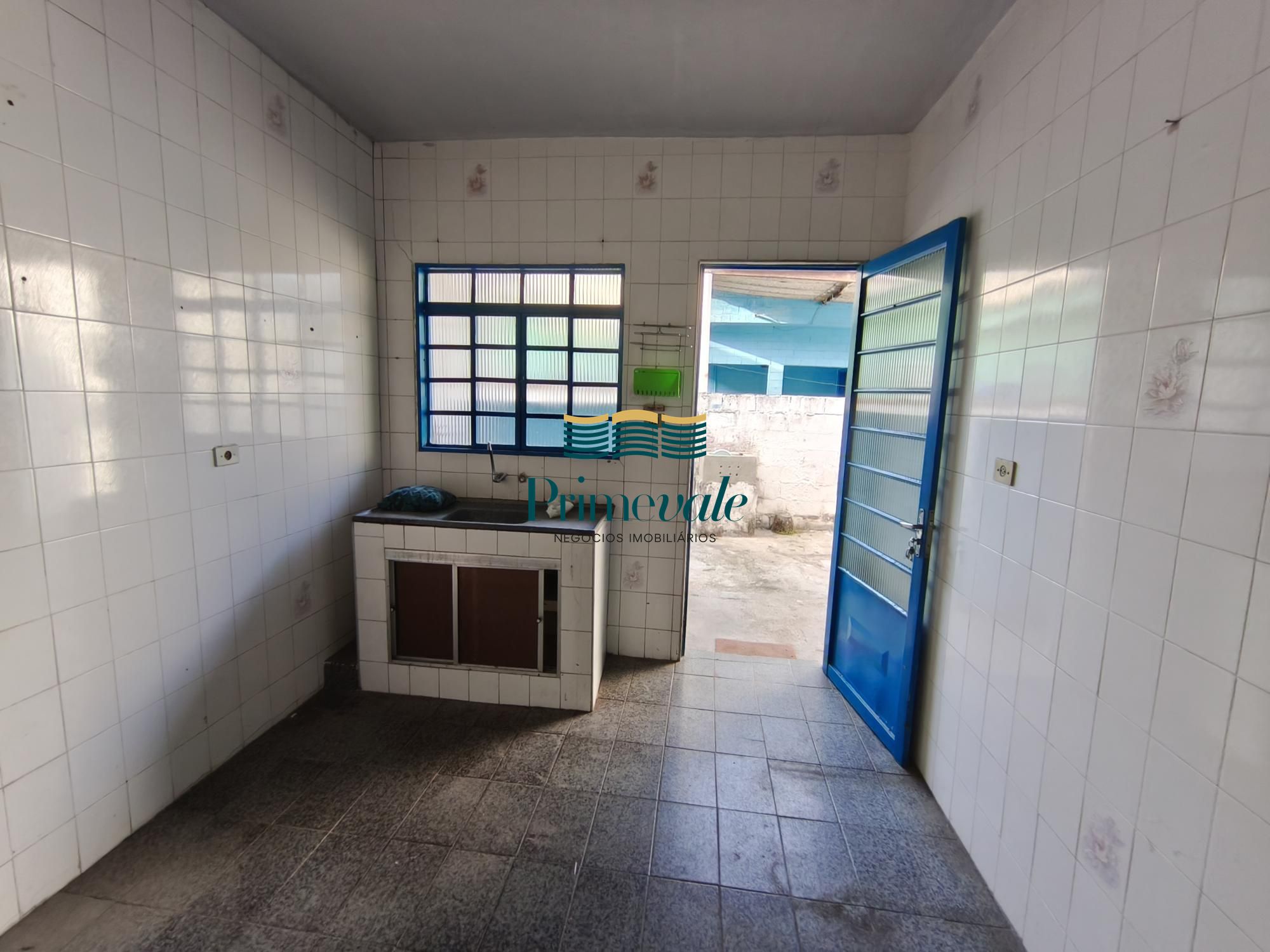 Casa, 5 quartos, 120 m² - Foto 19