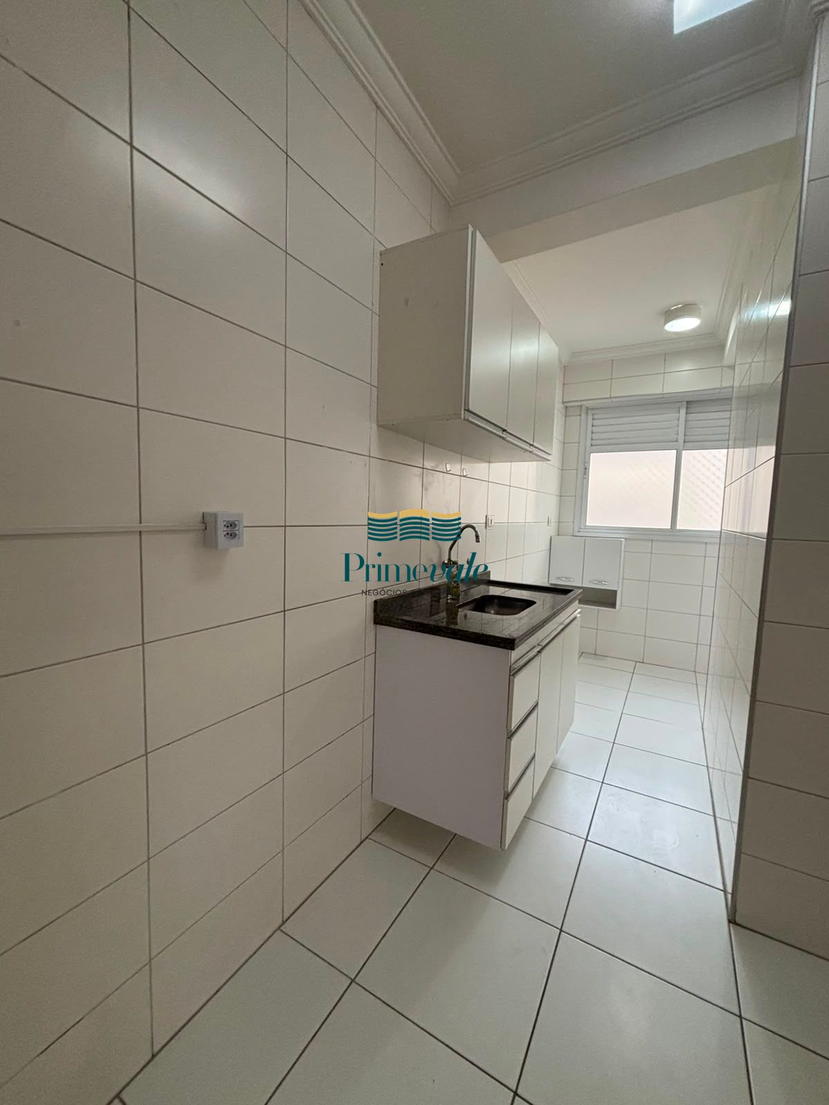 Apartamento, 3 quartos, 70 m² - Foto 10