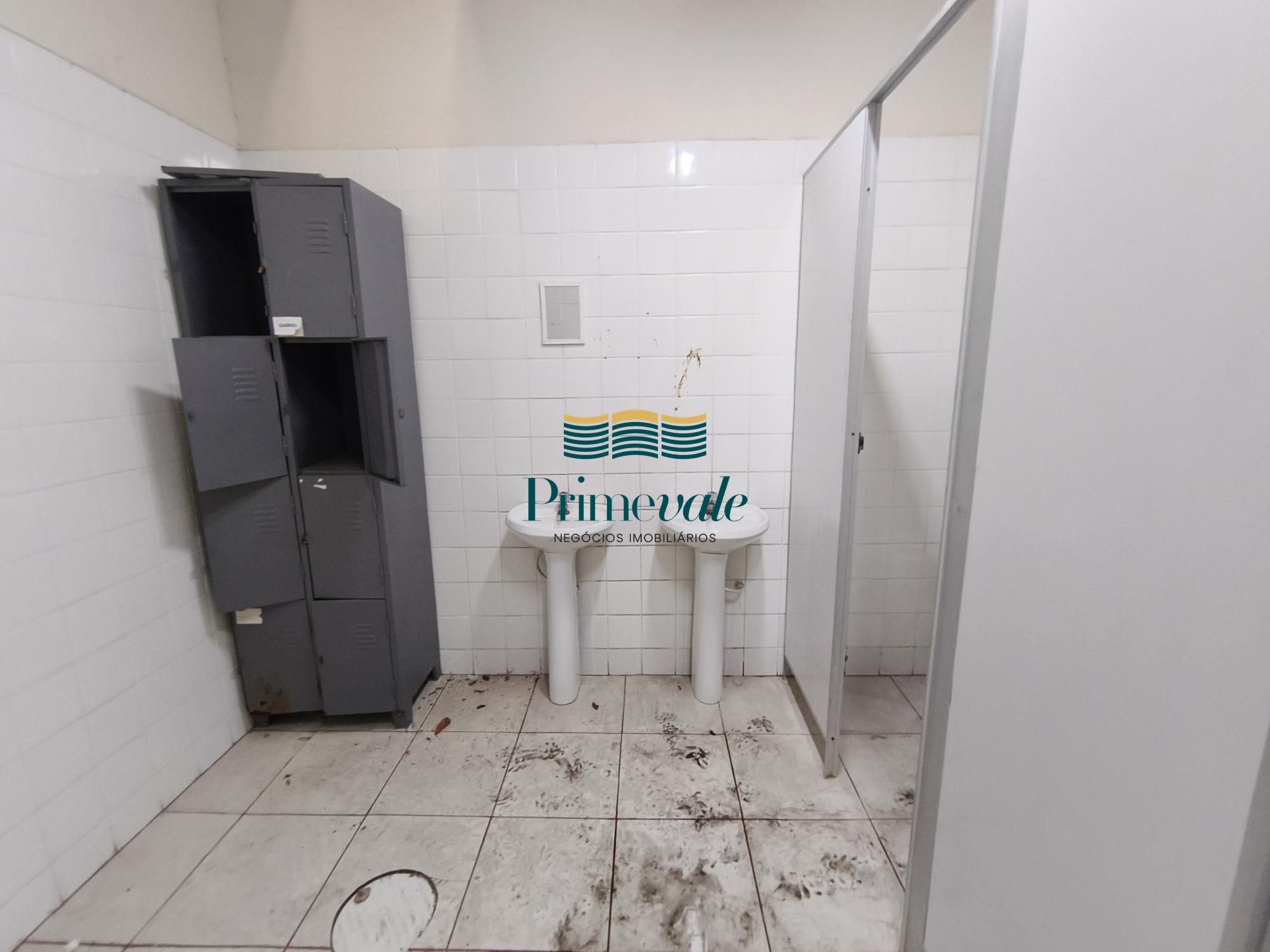 Depósito-Galpão - Foto 11