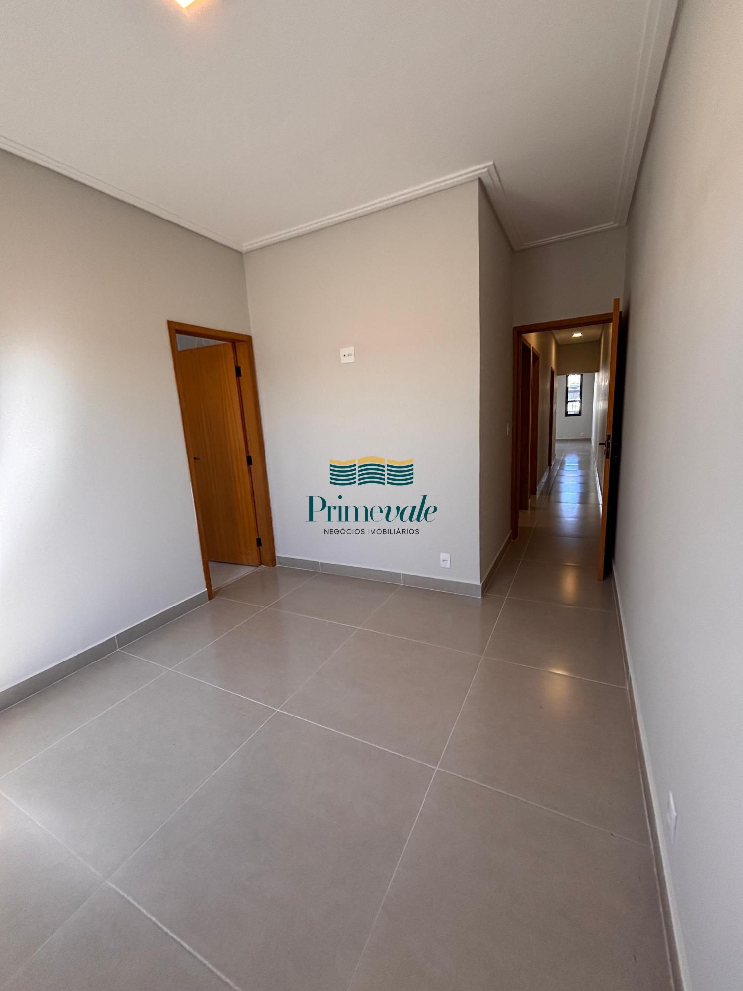 Casa, 3 quartos, 150 m² - Foto 19