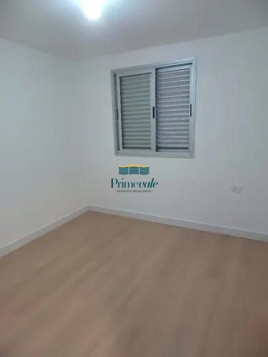 Apartamento, 2 quartos, 42 m² - Foto 9