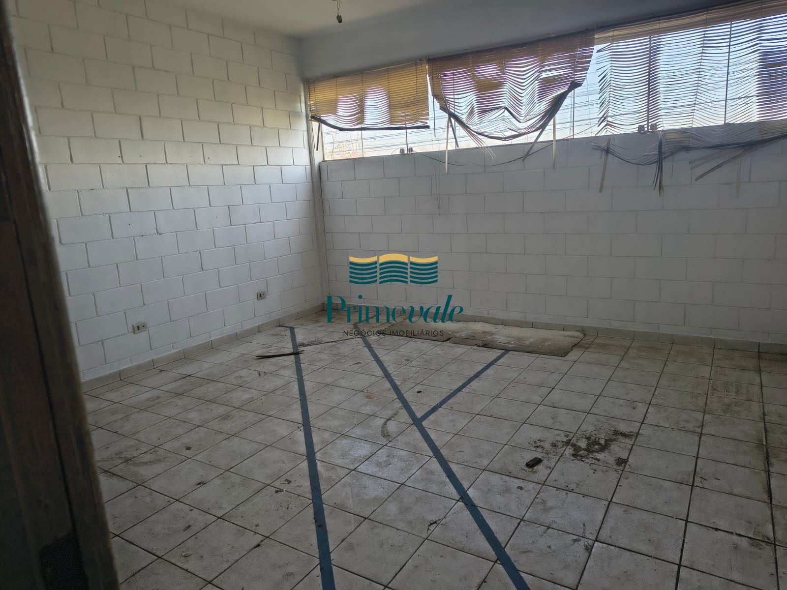 Depósito-Galpão, 700 m² - Foto 12