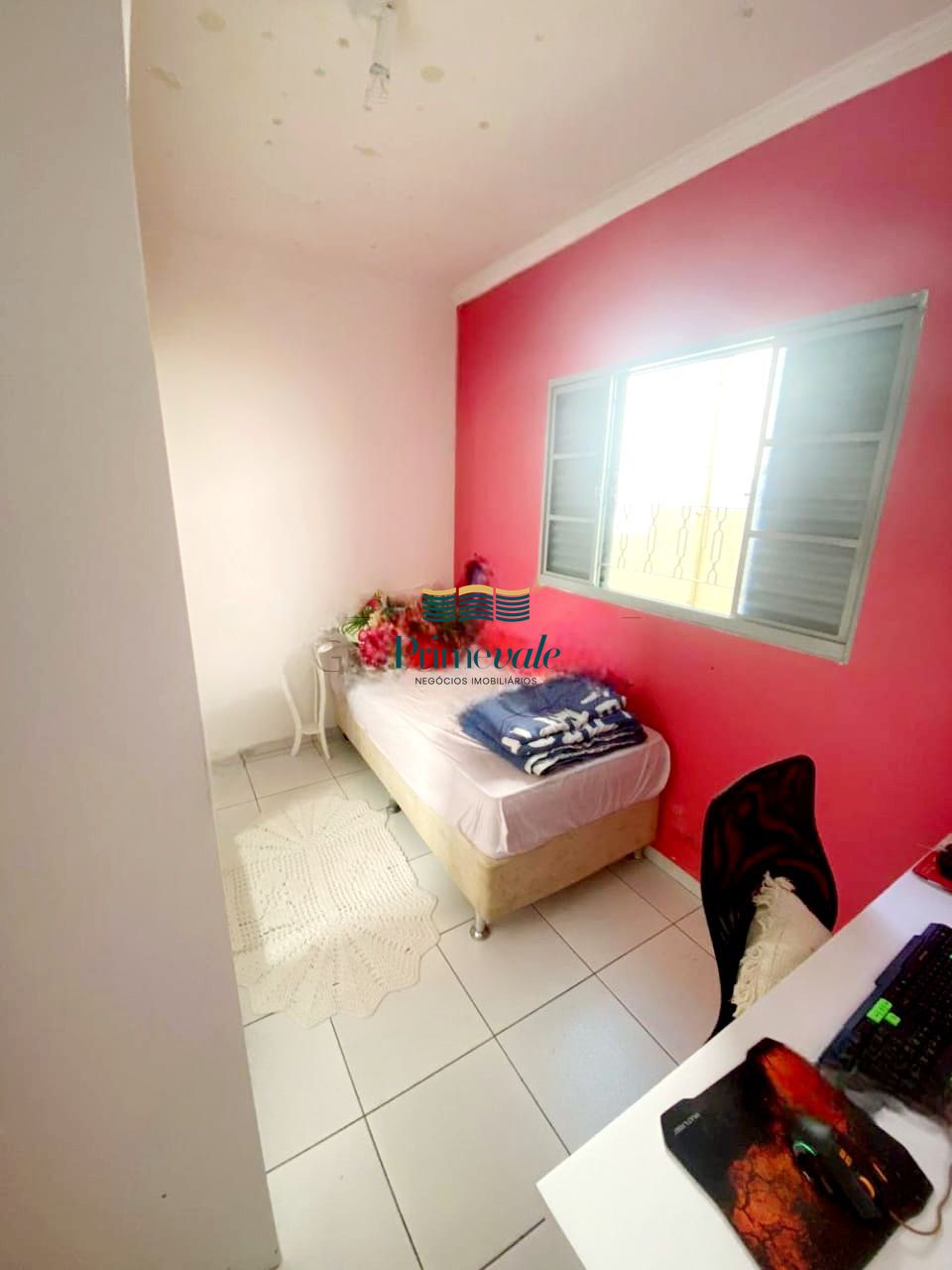 Casa, 3 quartos, 109 m² - Foto 13