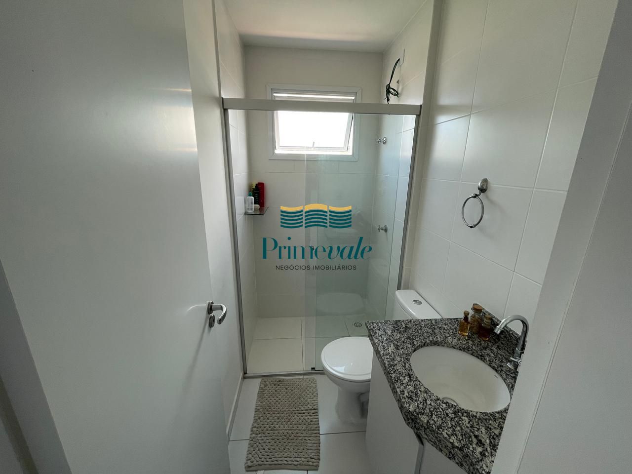 Apartamento, 2 quartos, 66 m² - Foto 26
