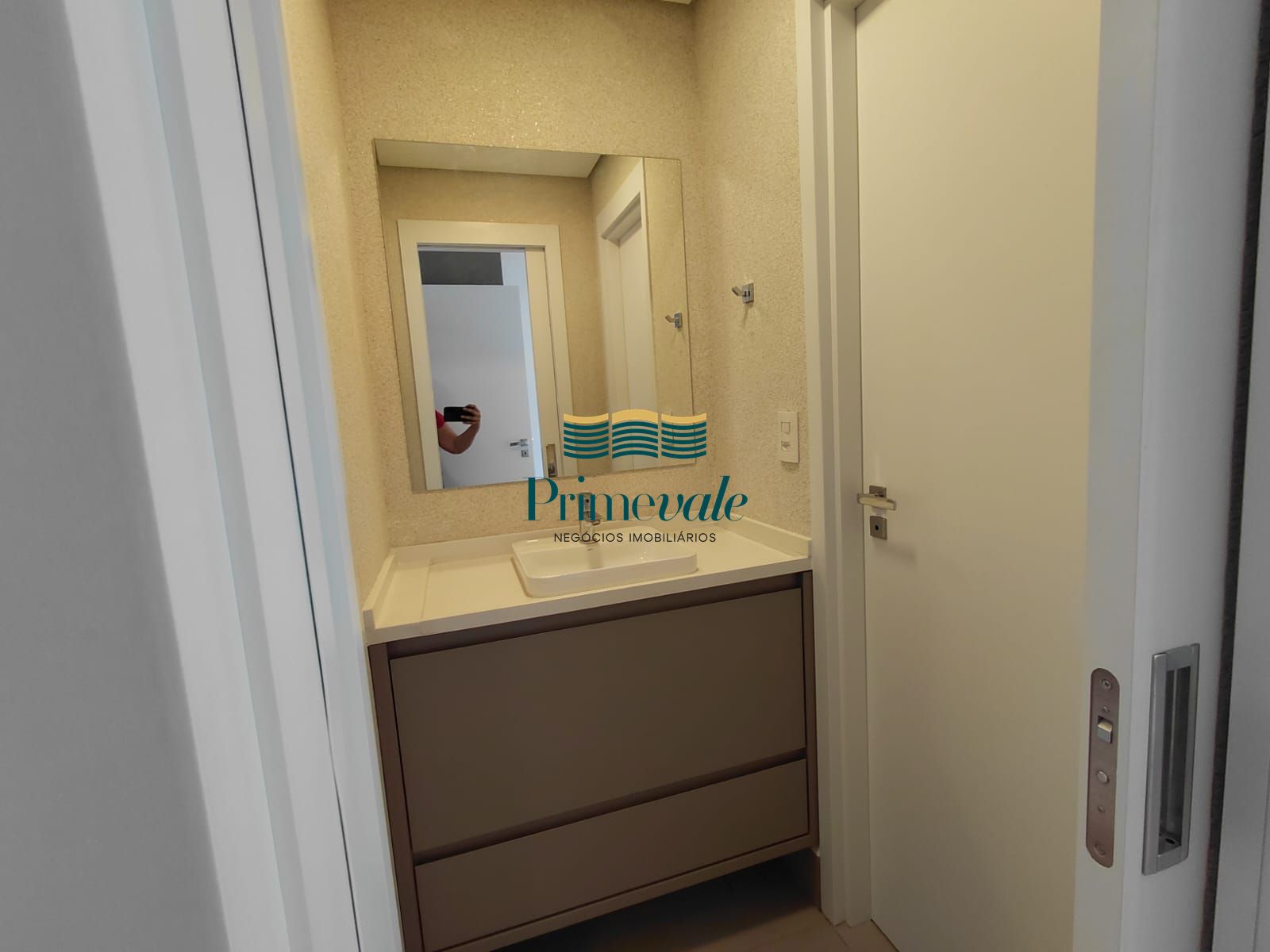 Apartamento, 3 quartos, 83 m² - Foto 14