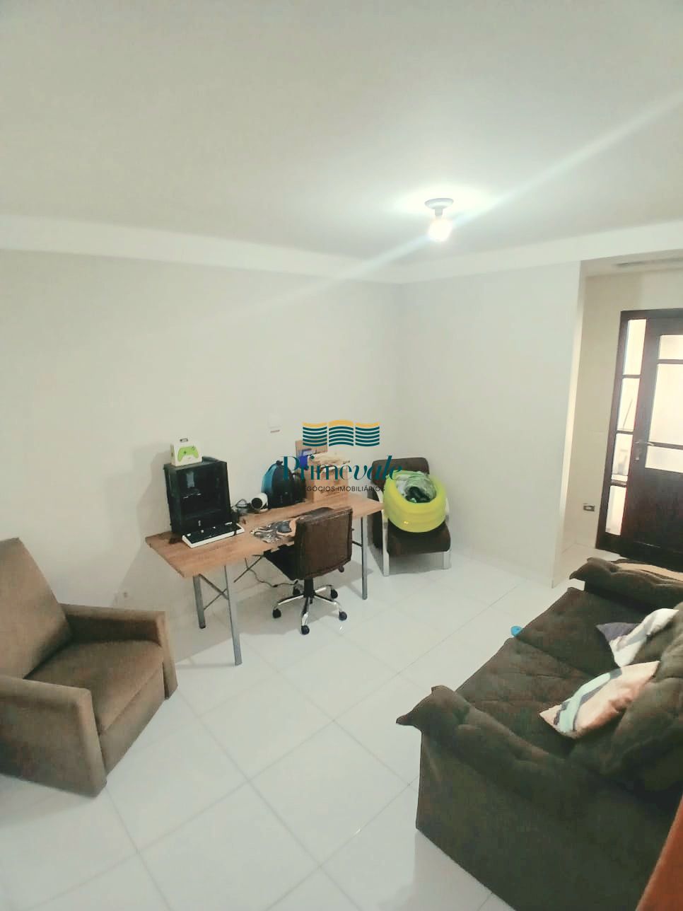 Casa, 3 quartos, 180 m² - Foto 13