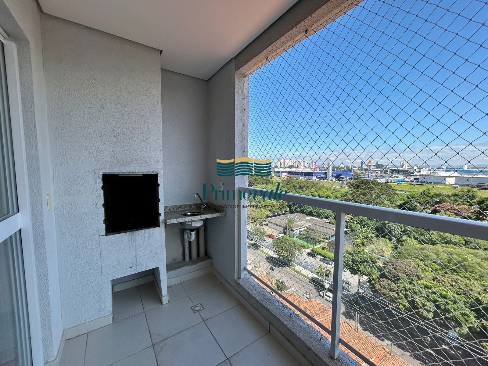 Apartamento, 2 quartos, 68 m² - Foto 5