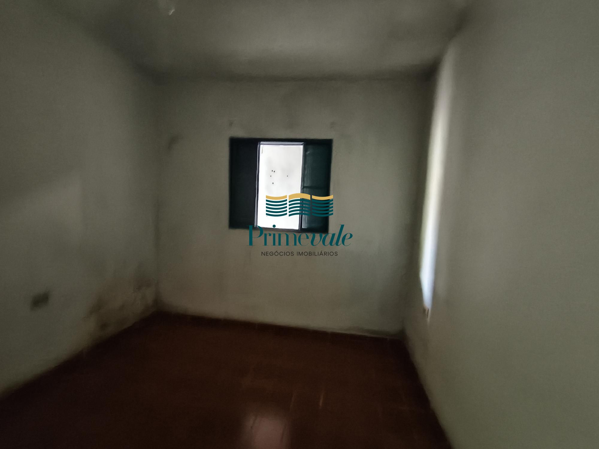 Casa, 5 quartos, 120 m² - Foto 21