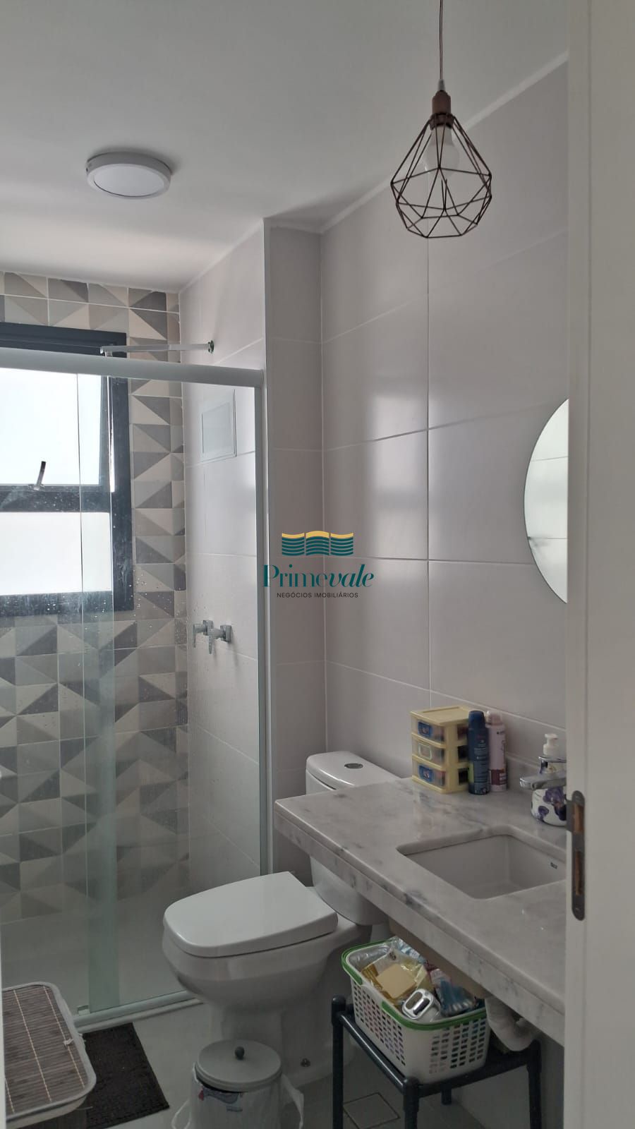Apartamento, 2 quartos, 77 m² - Foto 10