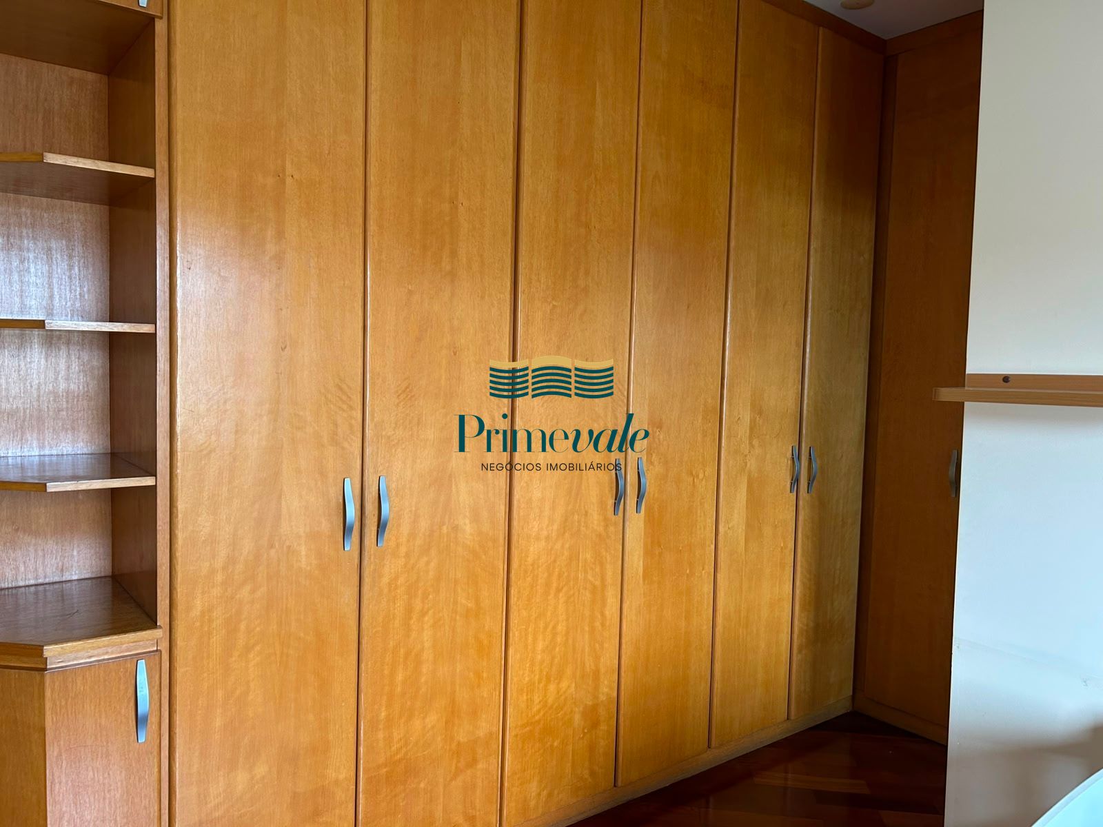 Casa, 5 quartos, 242 m² - Foto 16