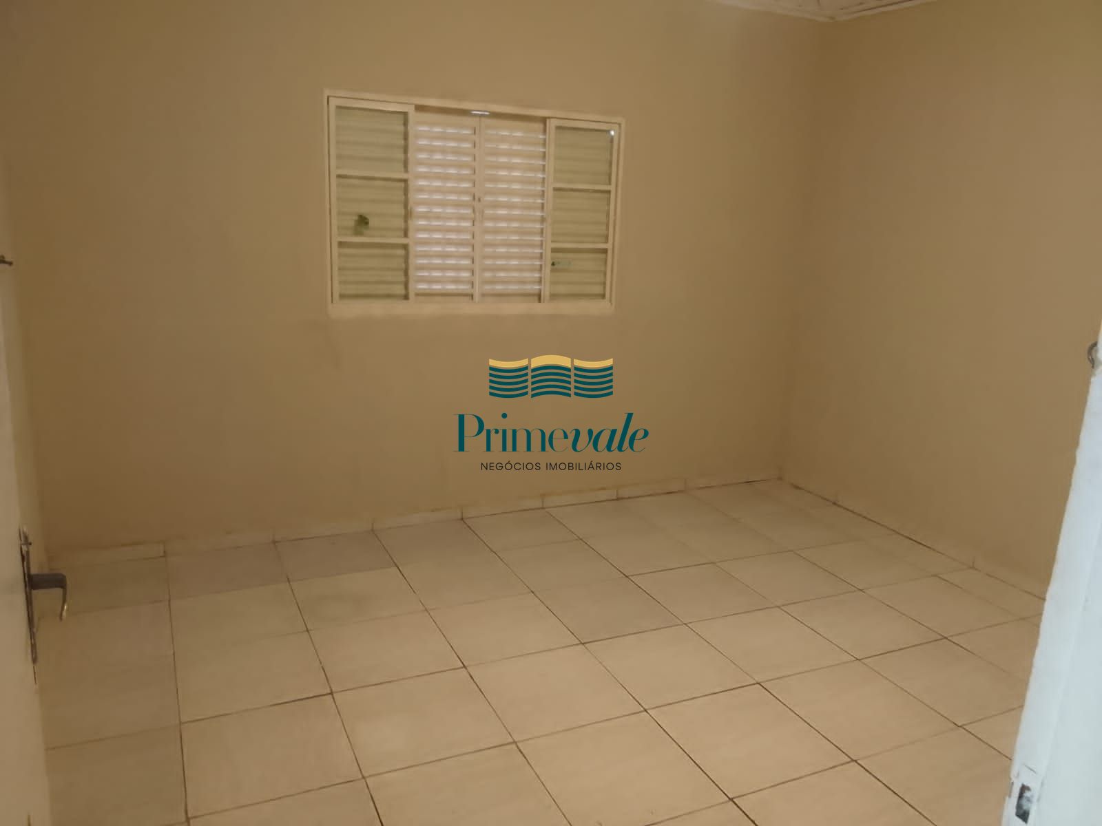 Casa, 3 quartos, 195 m² - Foto 24