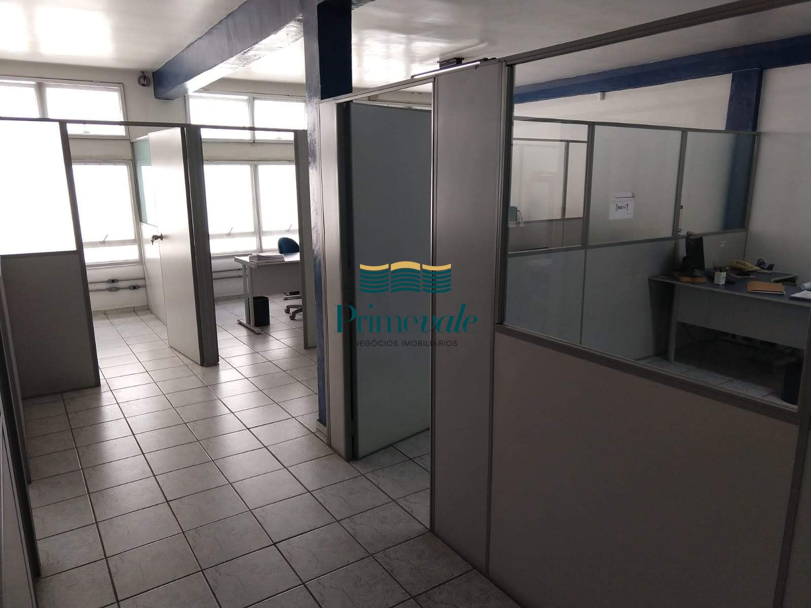 Prédio Inteiro, 1000 m² - Foto 13