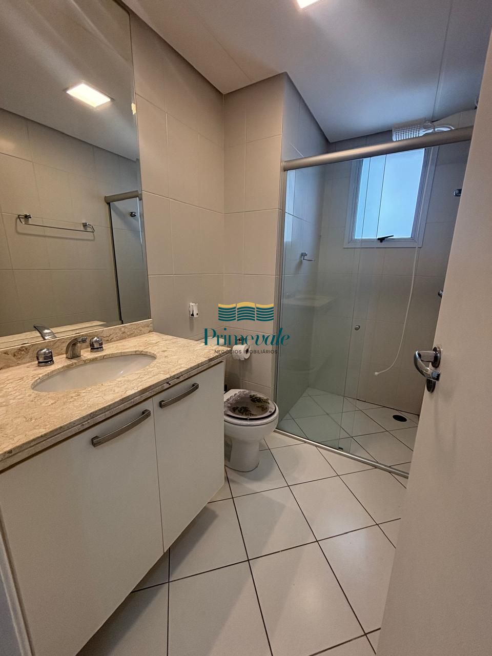 Apartamento, 3 quartos, 88 m² - Foto 13