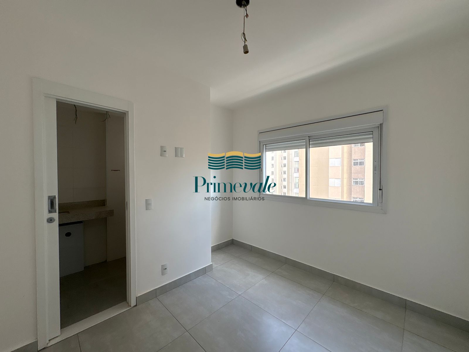 Apartamento, 2 quartos, 65 m² - Foto 6